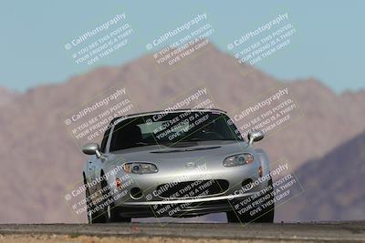 media/Feb-17-2024-Nasa AZ (Sat) [[ca3372609e]]/10-Time Trial Small Bore/Session 2 (Turn 9)/